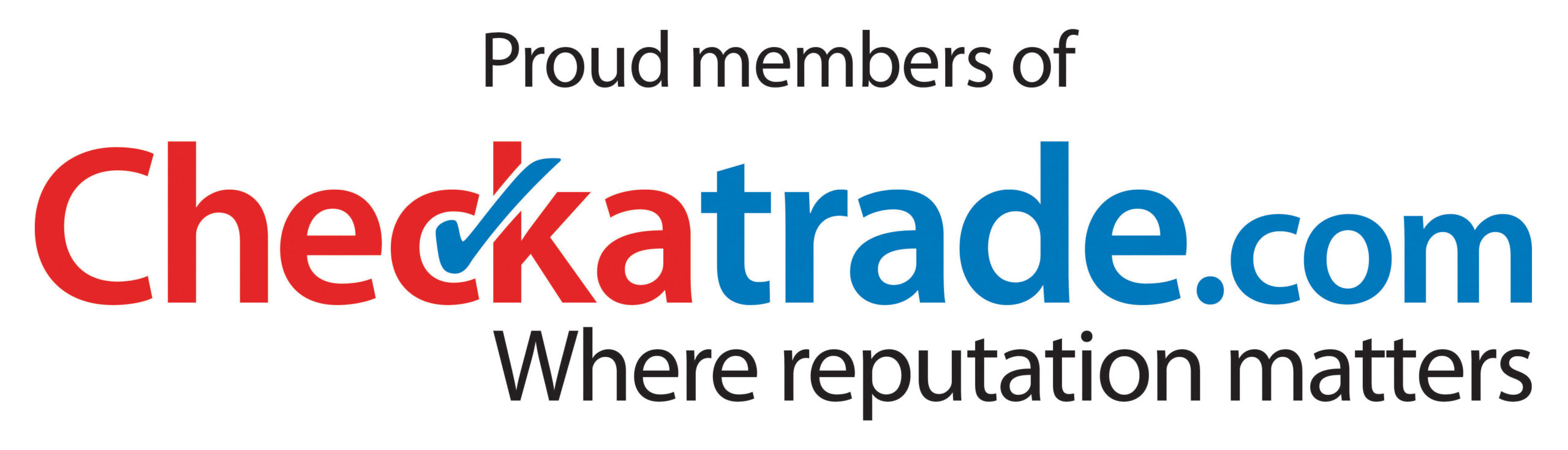 checkatrade approved paving contractor