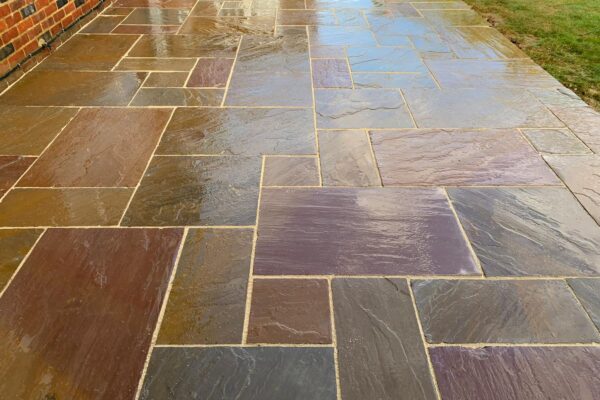 image2 (2)
