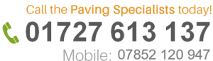 call MT Paving today