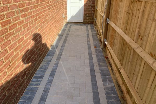 new pathway welwyn