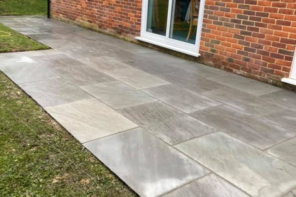 kandla grey sandstone 900x600