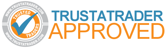 Trustatrader approved