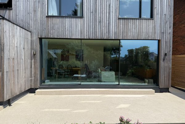 egyptian porcelain patio st albans