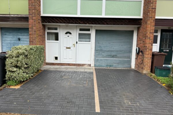 CHARCOAL BLOCK PAVING ST ALBANS CHARCOAL BLOCK PAVING ST ALBANS