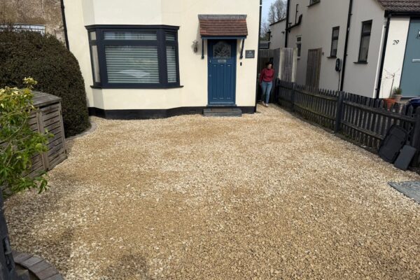 PHOTO-2026-03-13-14-00-29 (5)