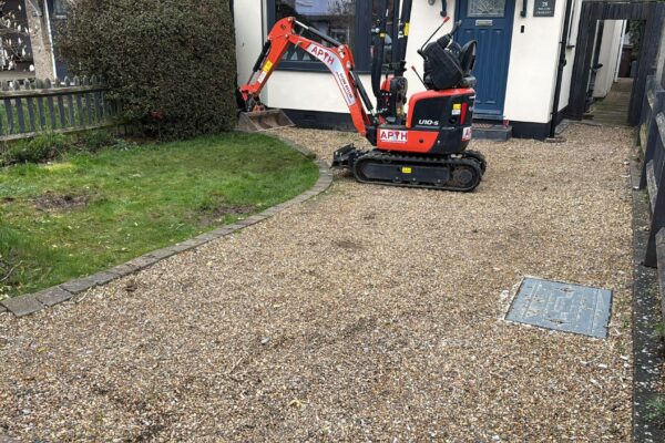 PHOTO-2026-03-13-14-00-29