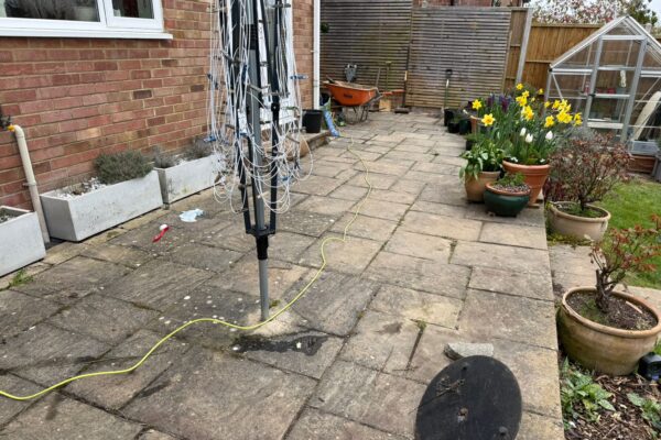 PHOTO-2026-03-28-17-56-28 (1)