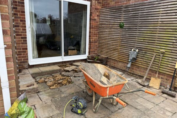 PHOTO-2026-03-28-17-56-28 (2)