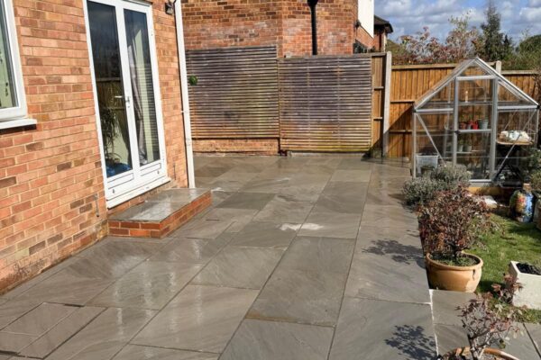 PHOTO-2026-03-28-17-56-29 (3)