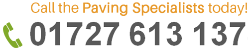 call 01727613137