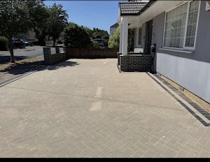 MT Paving & Landscaping place picture