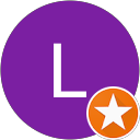 Linnea L profile picture