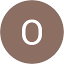 Oli Lavelle-Moran profile picture